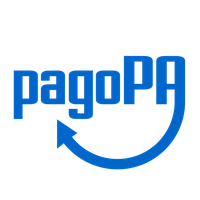 PAGO-PA: Nuove modalità per eseguire i pagamenti verso il Comune di Dozza