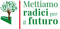 Progetto "Mettiamo radici per il futuro": la Regione fornisce gratuitamente piante  a tutti gli interessati 